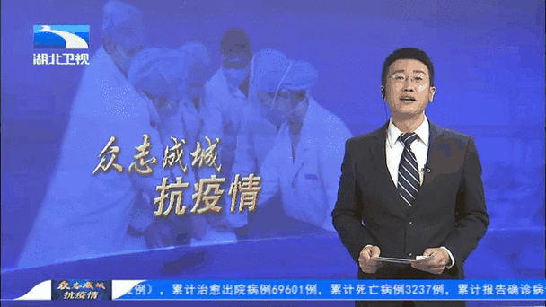 【31省份新增13例境外输入涉3省_31省新增12例境外输入病例】