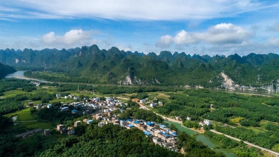 包含广西壮族自治区桂林雁山区静默标准最新公布的词条