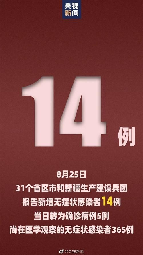 东阿县通报25例境外输入详情_东阿县疫情新增一例冠状