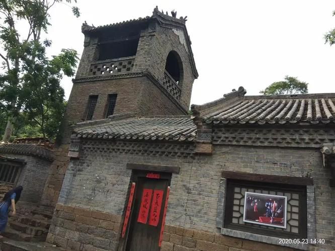 山东省临沂市沂南县什么时候可以封城/沂南县有疫情吗