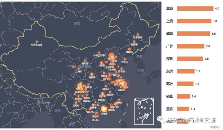 31省份疫情高峰感染高峰进度查询/各省疫情高风险地区