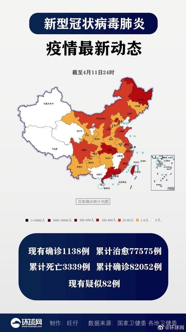 31省市新增确诊24例均为境外输入_31省份新增14例确诊 均为境外输入