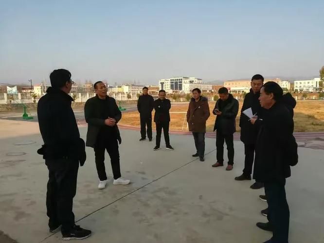 【河南省南阳市淅川县静默标准最新公布_南阳市淅川县返乡隔离最新政策】