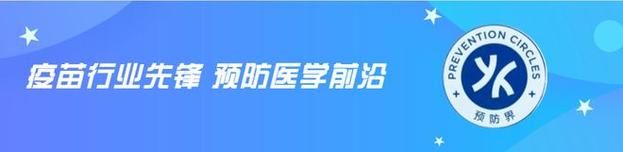 3地疫情存反弹风险_各地疫情出现反弹