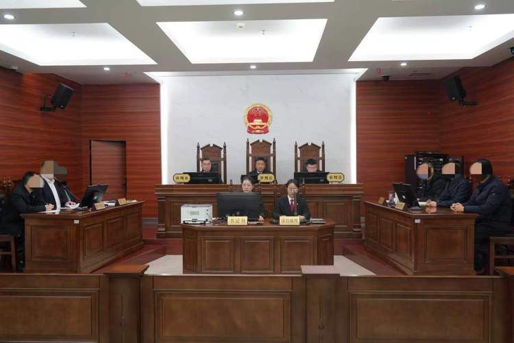湖南常德鼎城区解封标准最新公布/常德市解封时间