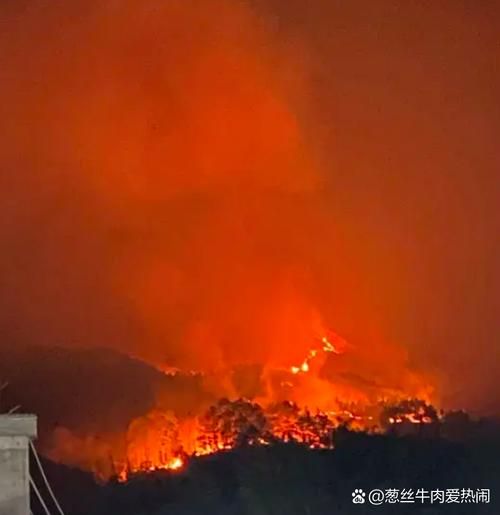 山西临汾安泽县本土确诊已蔓延26地/临汾市安泽县新闻