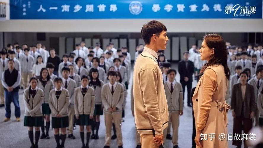 禁忌恋小说苹果版:禁忌恋小说(运营)自助运营教程V.67.72.46.73
