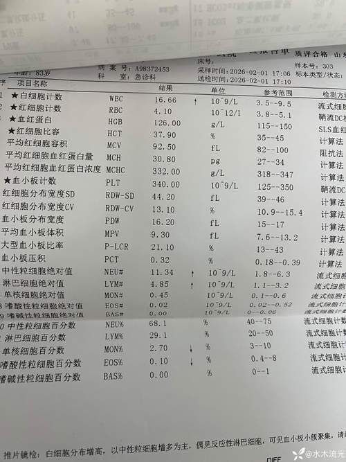 4地今冬新增2例重症(今天31省份新增新冠肺炎病例)