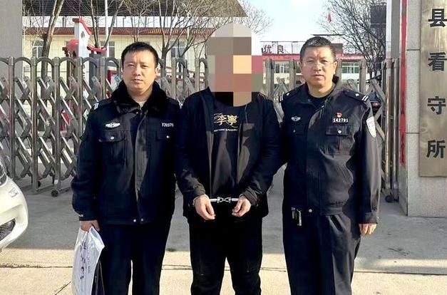 山西吕梁中阳县最新数据播报：寻找同轨迹人员_山西吕梁中阳县新闻