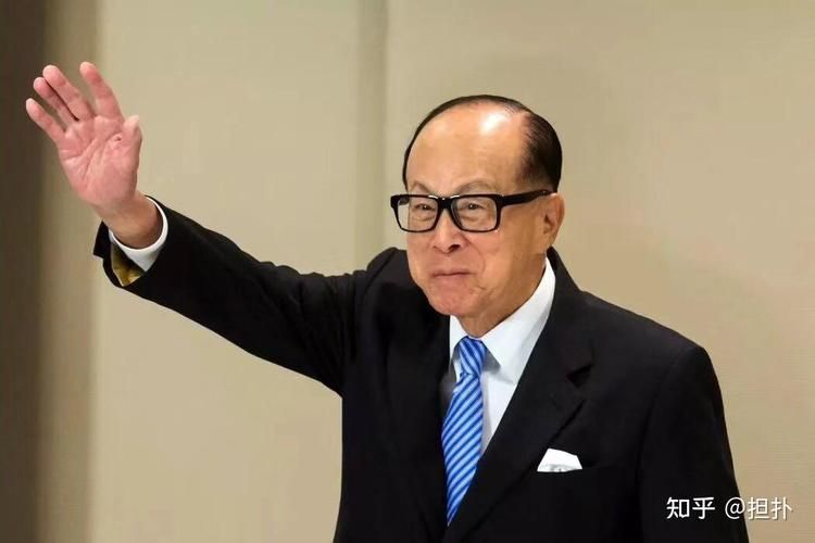 李嘉诚庄月楼事件 知乎-李嘉诚庄月楼事件 知乎房卡用途V.72.22.73.32