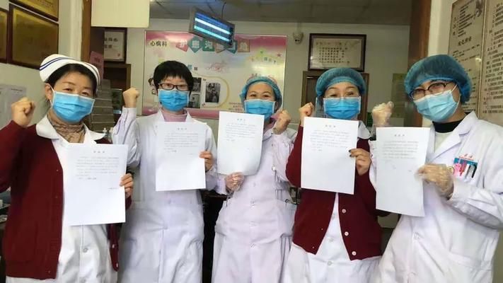 陕西省西安市蓝田县首例阳性感染者来源公布/西安蓝田疫情最新消息2020