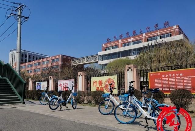 【四方台区今冬新增感染趋势爆发,四方台大道456号位置在哪】