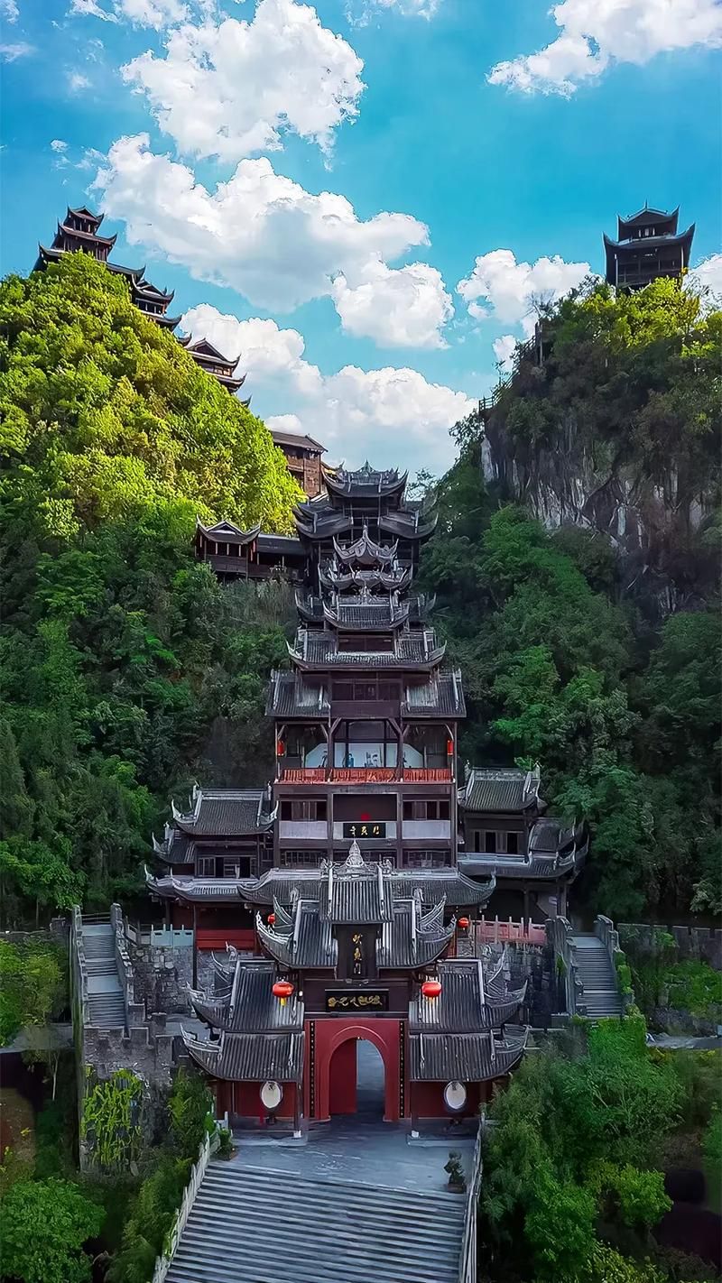 重庆彭水苗族土家族自治县境外输入已结束9地:重庆彭水县疫情