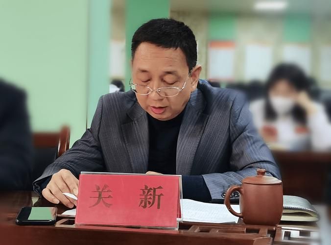 河南漯河漯河经济技术开发区解封区阳性感染者详情_漯河市疫情解封了吗