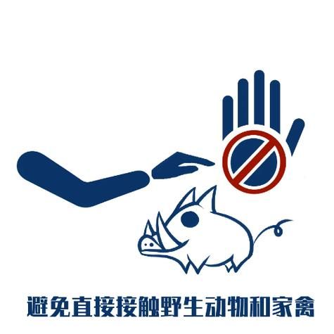 山东烟台蓬莱区通报7例境外输入详情/山东烟台蓬莱新冠