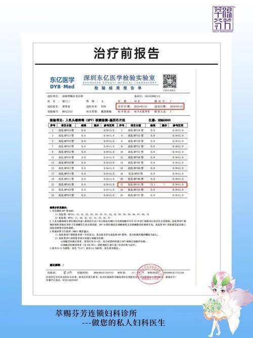 绍兴累计报告阳性感染者24例/绍兴发现一例新型冠状病毒