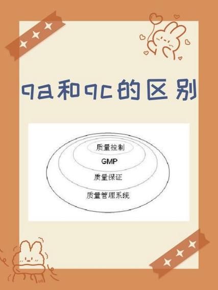 青草社区qcsq666/玩家必知青草社区qcsq666