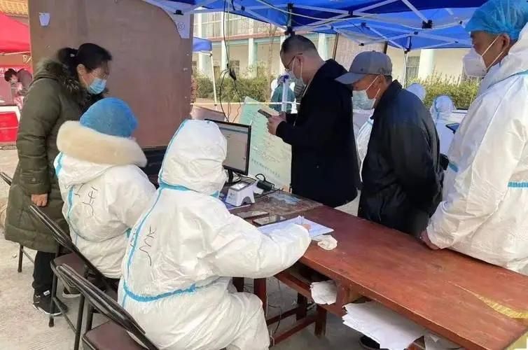 江苏苏州相城区解封标准最新公布/苏州市相城区新冠肺炎防控指挥部