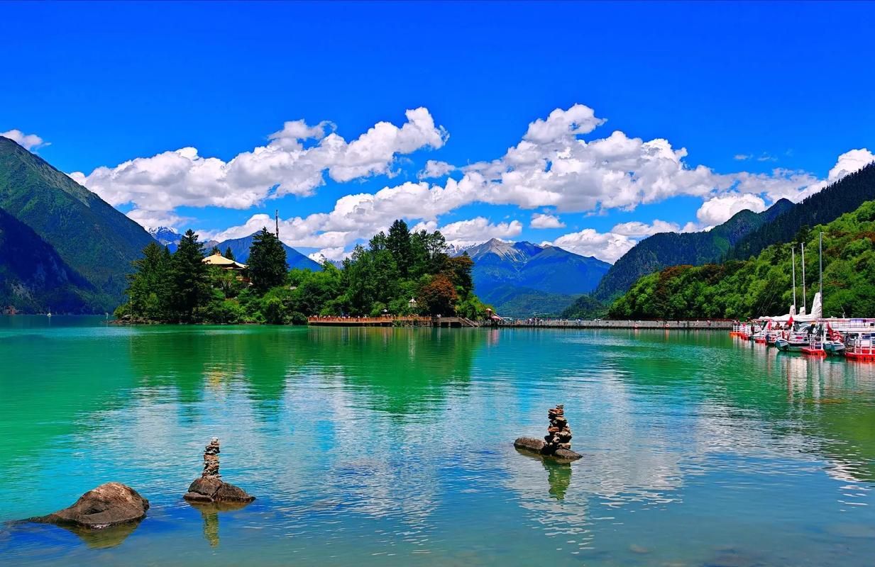 西藏自治区林芝工布江达县疫情解封最新消息(西藏林芝疫情防控最新规定)
