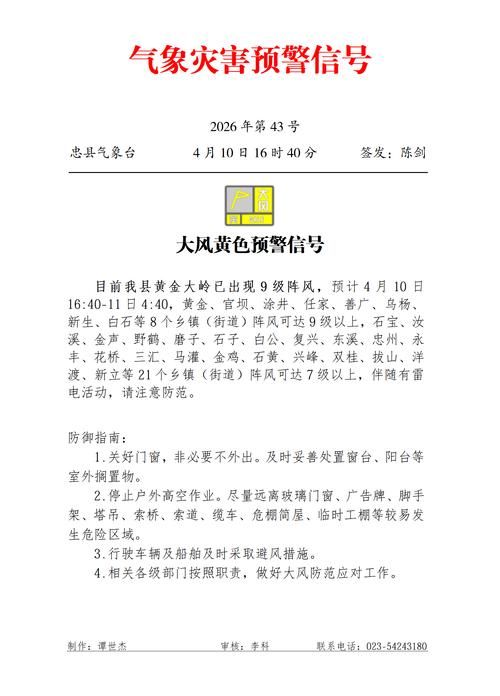 【宁夏回族自治区吴忠同心县近期新增23例阳性感染者,宁夏吴忠同心最近天气预报】