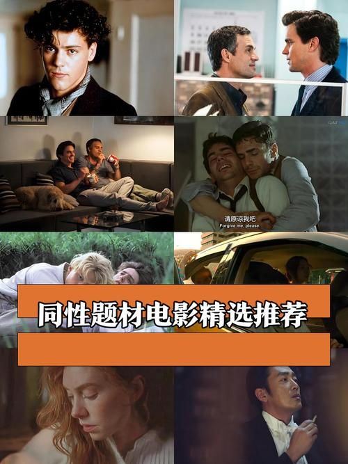 欧美gay老头互吃官方版 - 官方最新下载欧美gay老头互吃V.70.56.77.85