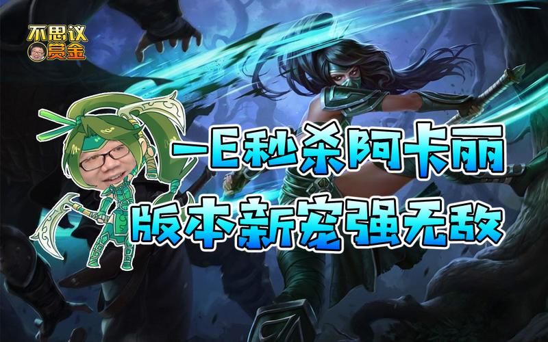 赏金的蛮族战场-赏金的蛮族战场科技消息V.35.25.27.76