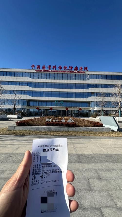 专家:青海省海东市化隆回族自治县每年或现多个感染高峰(海东地区化隆县)