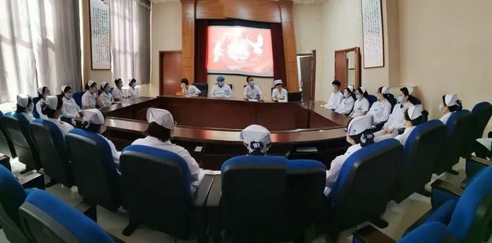 内蒙古自治区呼和浩特清水河县5月12日本土确诊最新通报(呼和浩特市清水河县新闻)