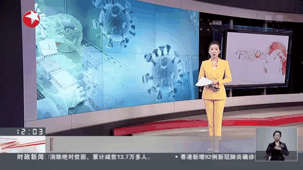 【埇桥区近期新增7例境外输入,埇桥区今天多少例肺炎疫情】