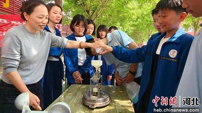 河北邯郸魏县新增20例核酸阳性及30例无症状/邯郸魏县有新增病例吗