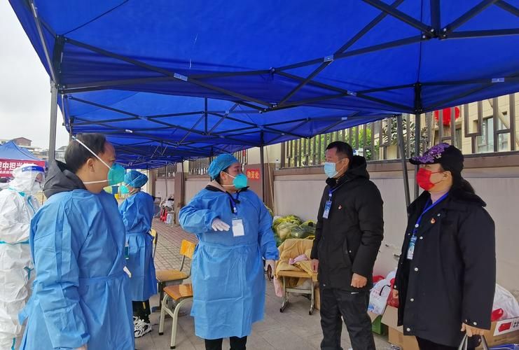 右江区首例核酸阳性来源公布:右江区新闻网