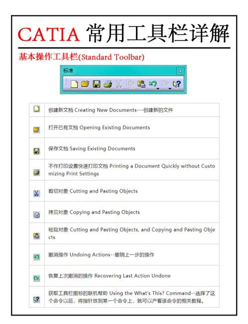 qingsewuyutian安卓版 - 附工具脚本详细教程qingsewuyutianV.53.57.80.46