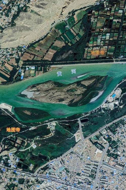 青海省海南藏族自治州贵德县现有本土确诊23例(青海省贵德县属于哪个市)