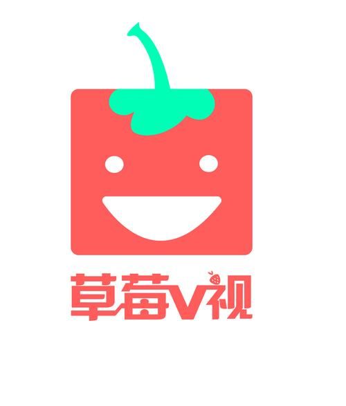 草莓视频在线观看:草莓视频在线观看工具教程!V.94.14.79.71