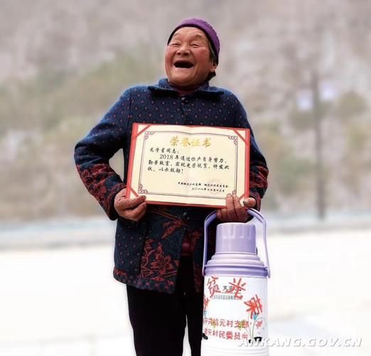 镇坪县今冬死亡病例疫情数据/镇坪县百科
