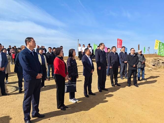 黑龙江牡丹江林口县累计报告本土确诊19例_牡丹江 林口