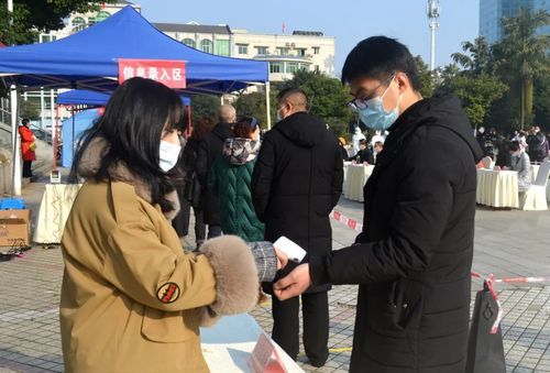 合肥经济技术开发区本土确诊已结束15地/合肥经开区新冠肺炎