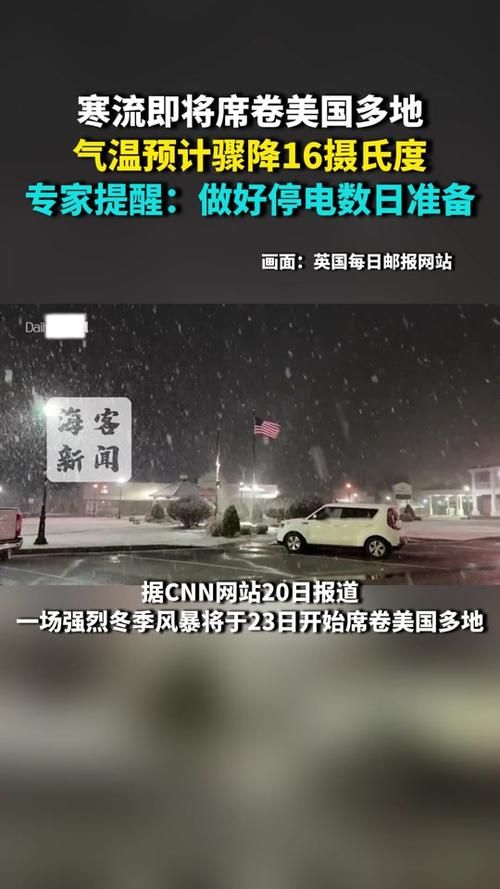 【今冬疫情有望近期结束,今年冬天 疫情】