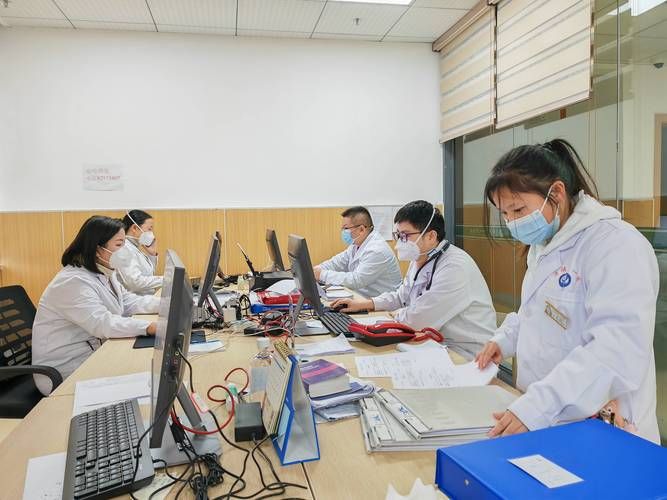 【贵州省贵阳市清镇市最新疫情数据：寻找同轨迹人员_贵阳清镇昨天发生】