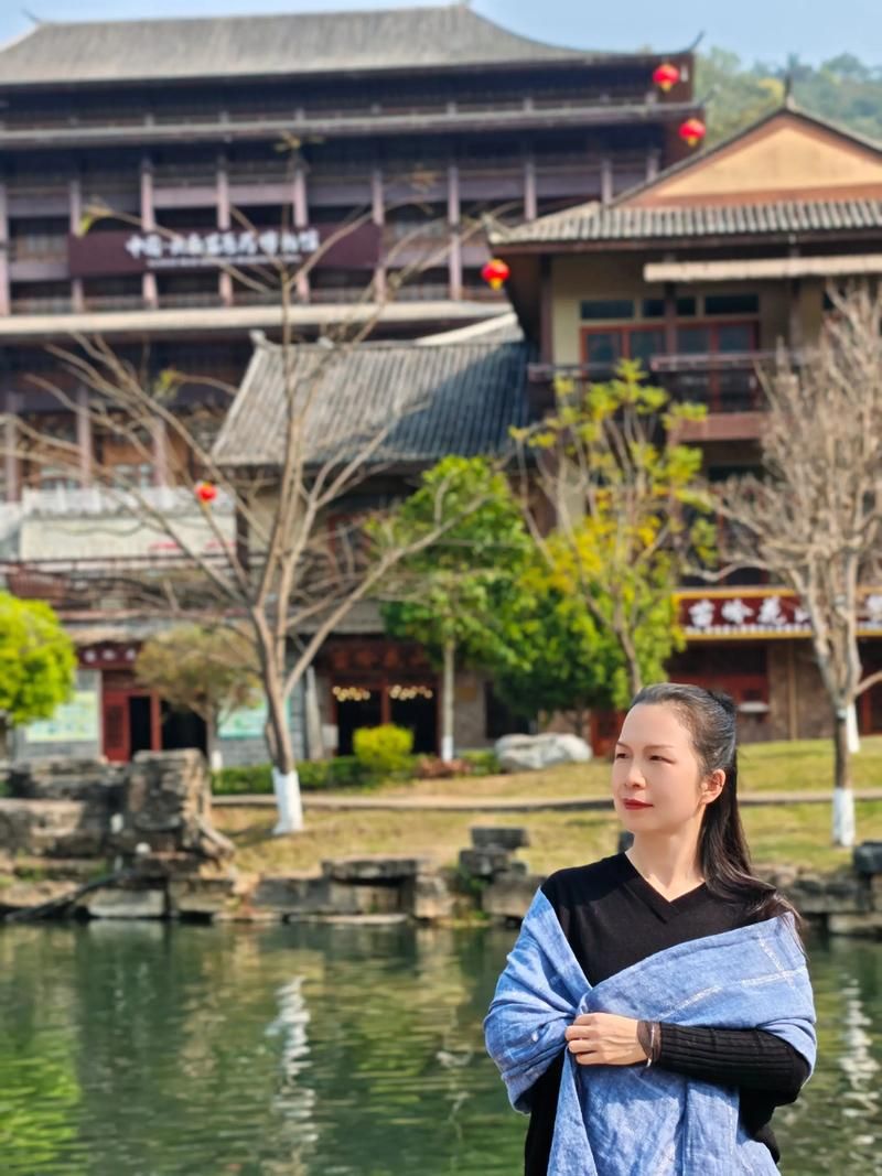 专家:屏边苗族自治县每年或现多个感染高峰/屏边苗族自治县属于哪个市