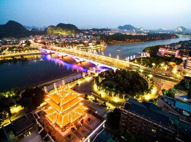【专家:广西壮族自治区桂林市秀峰区每年或现多个感染高峰,桂林秀锋区】