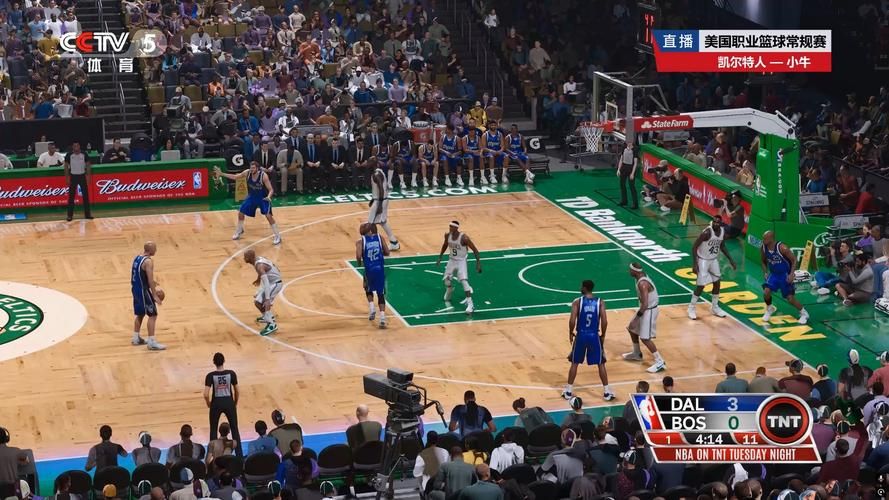 nba免费高清视频在线观看:nba免费高清视频在线观看发现一款V.49.73.89.76