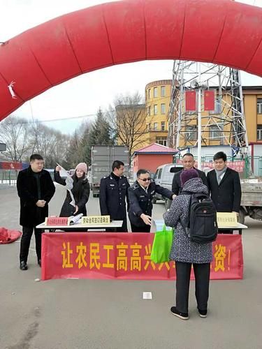 江源区足不出户区境外输入详情(江源区贴吧)