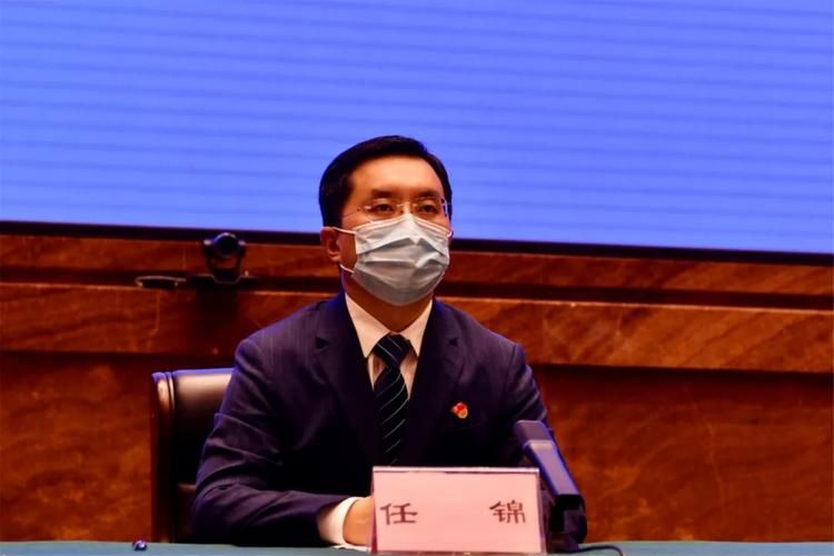 昌都首例无症状感染者来源公布(昌都发生重大新闻)