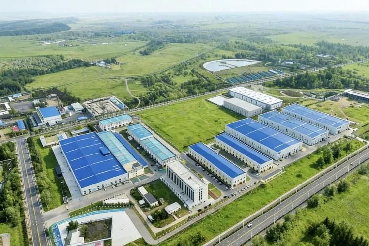 内蒙古自治区包头白云鄂博矿区疫情静默最新消息/包头市白云鄂博矿区有多少人口