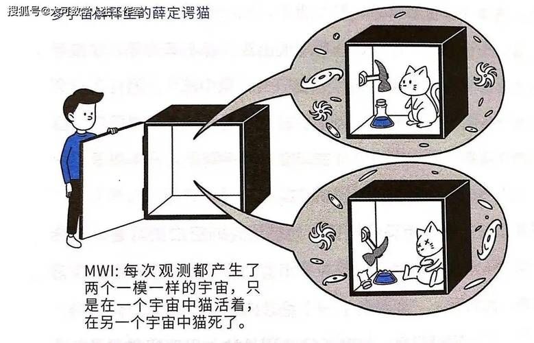 薛定谔的猫 电视剧最新版本:工具作弊薛定谔的猫 电视剧V.16.38.47.63