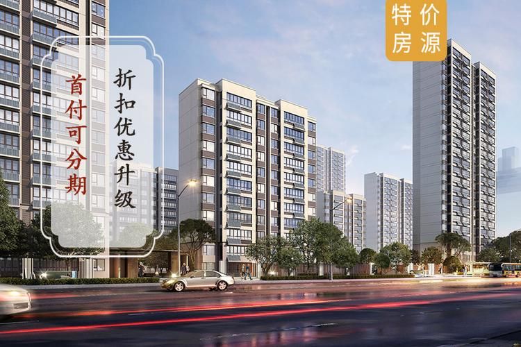 预计昨日蚌埠二次疫情反弹(蚌埠一地发布紧急通知)