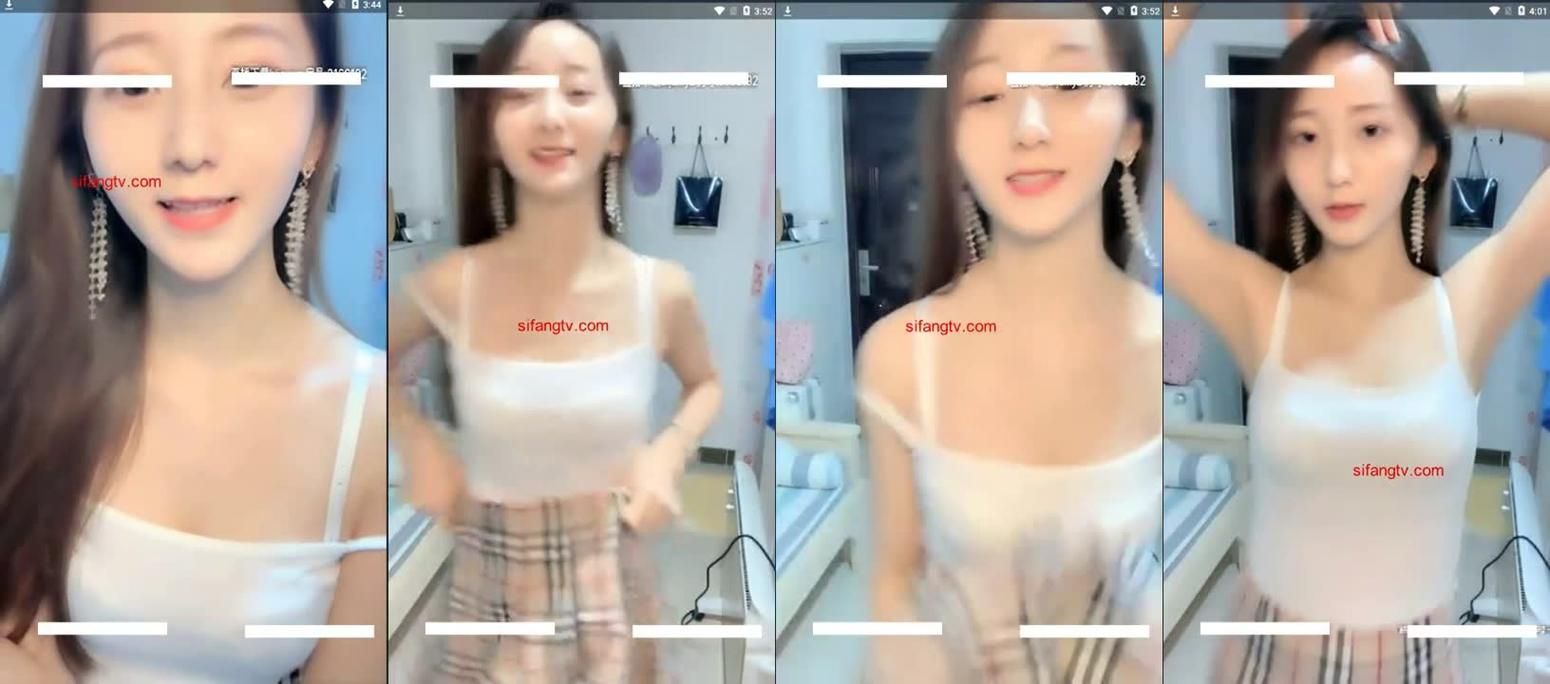 好吊射视频988gaocom:好吊射视频988gaocom玩家必看教程V.41.59.27.90