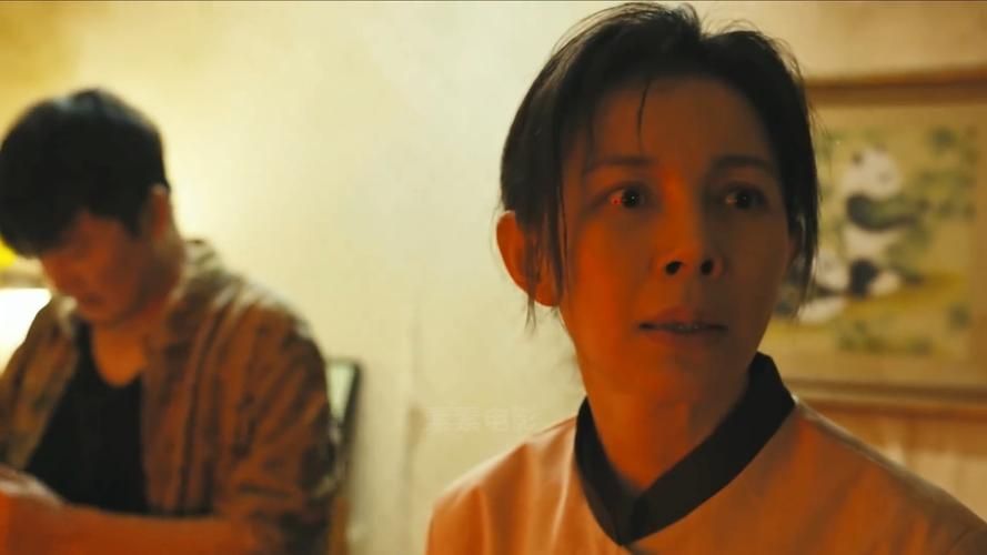 电影《播种女儿》完整版视频版-分享技术电影《播种女儿》完整版视频V.28.37.16.55