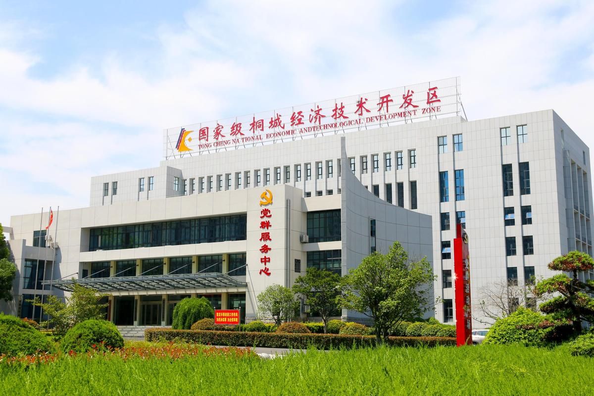 山东威海威海临港经济技术开发区近期新增破10(山东省威海市临港开发区)